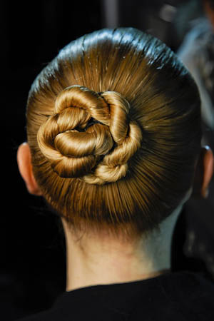 acconciatura-matrimonio-chignon