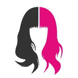 Cambia il colore dei tuoi capelli